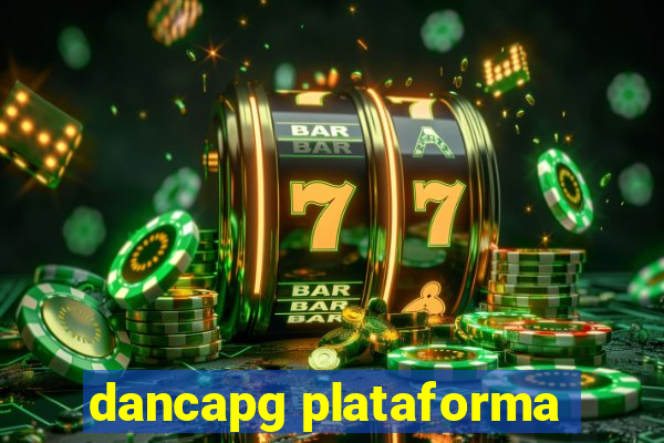 dancapg plataforma